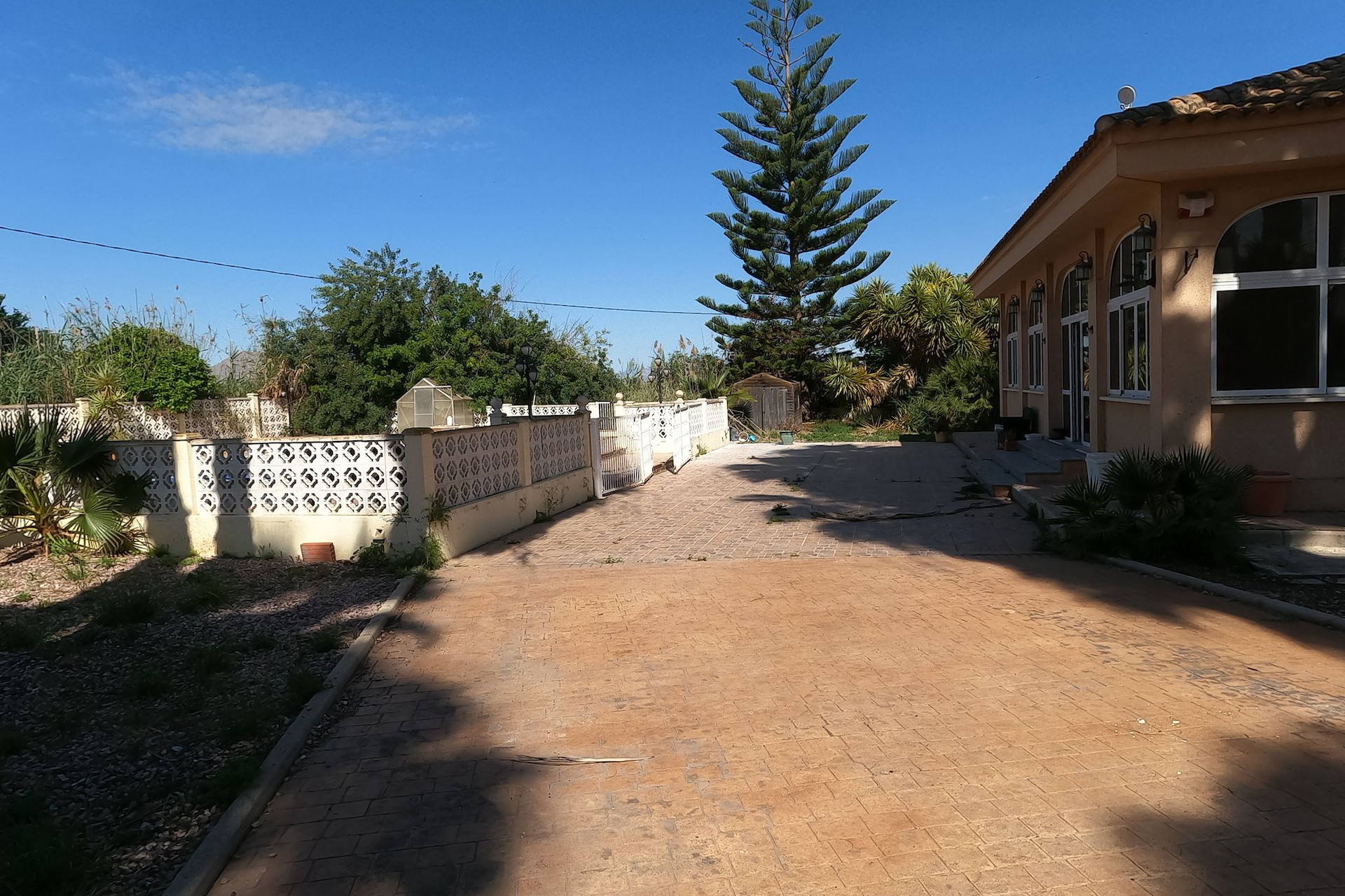 Resale - Detached Villa - Dolores