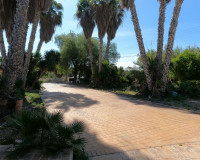 Resale - Detached Villa - Dolores