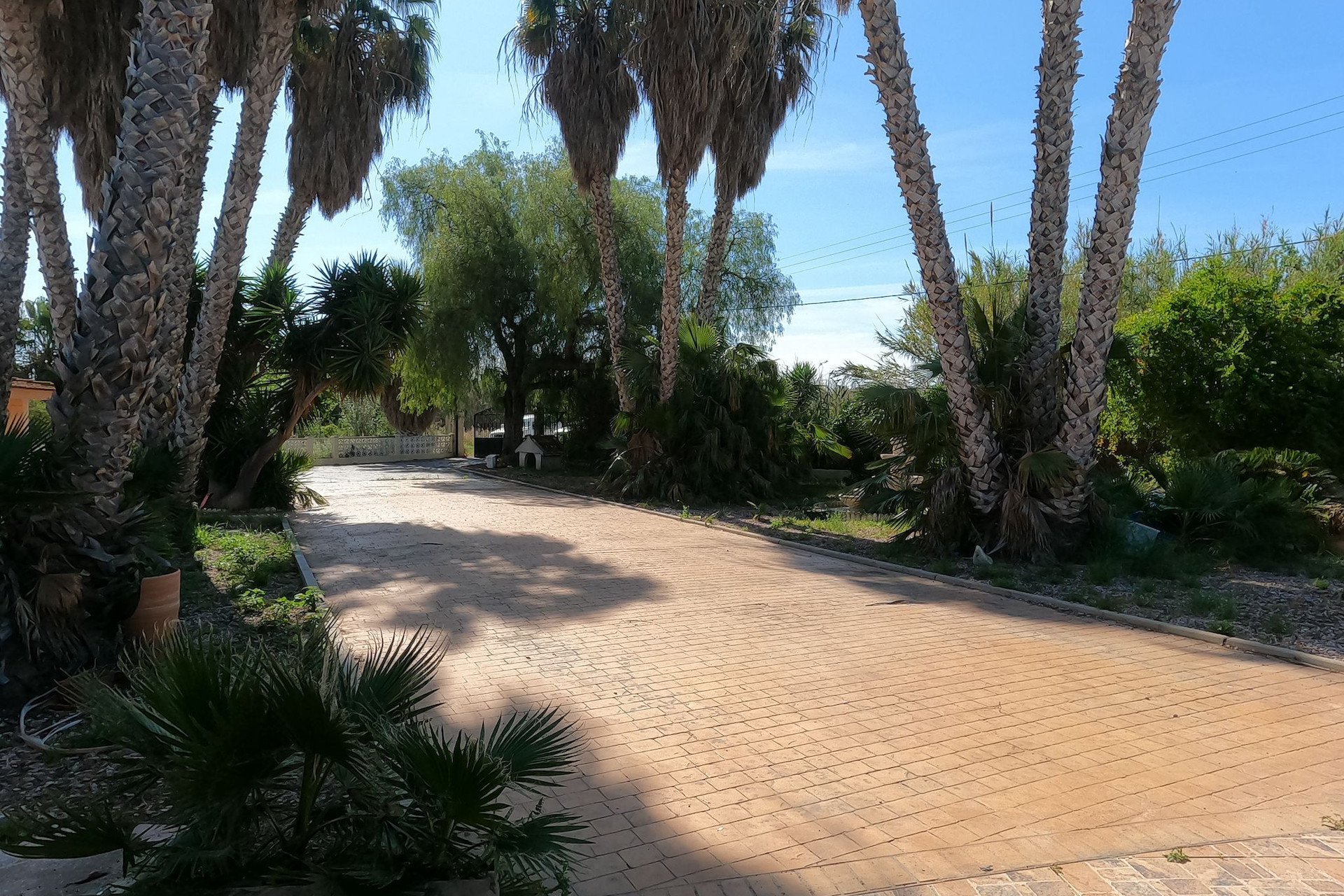Resale - Detached Villa - Dolores