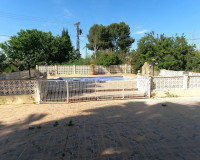 Resale - Detached Villa - Dolores