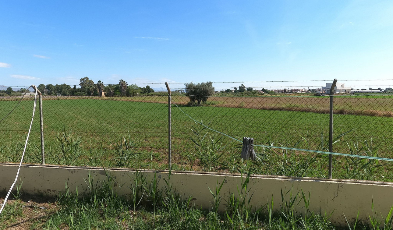 Resale - Detached Villa - Dolores