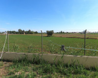 Resale - Detached Villa - Dolores