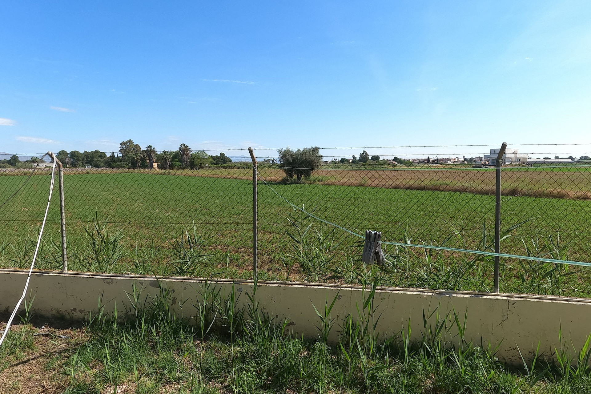 Resale - Detached Villa - Dolores
