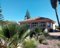 Resale - Detached Villa - Dolores