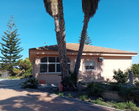 Resale - Detached Villa - Dolores