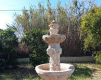 Resale - Detached Villa - Dolores