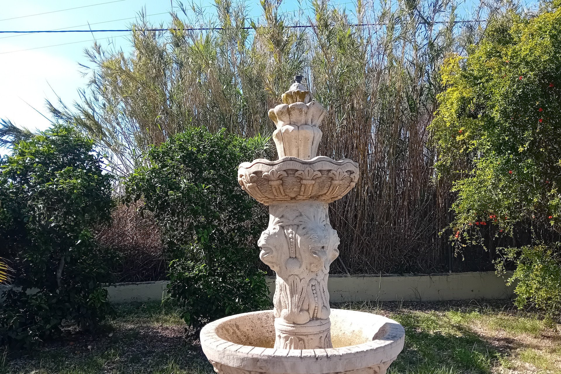 Resale - Detached Villa - Dolores