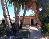 Resale - Detached Villa - Dolores