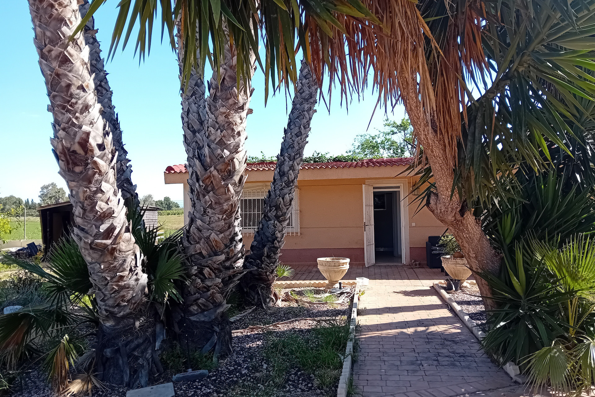Resale - Detached Villa - Dolores