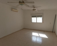 Resale - Detached Villa - Dolores