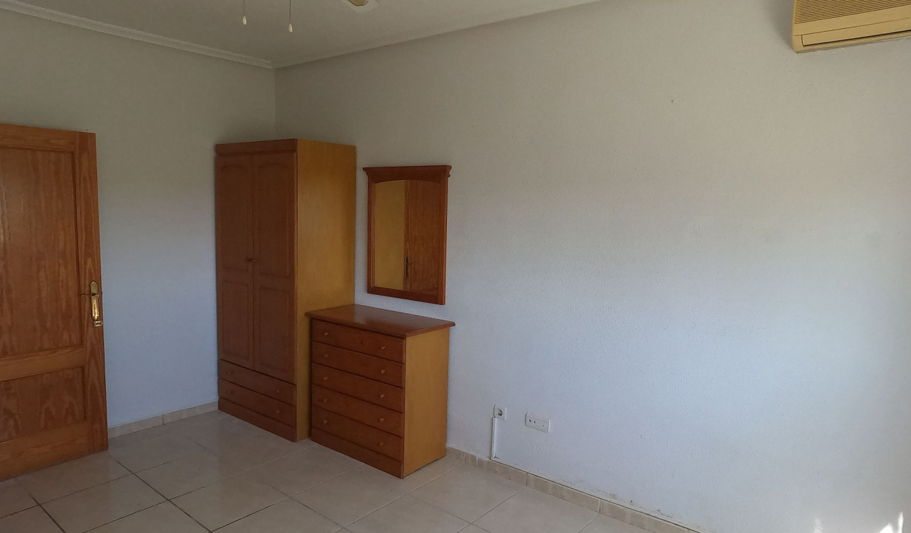 Resale - Detached Villa - Dolores