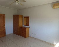 Resale - Detached Villa - Dolores