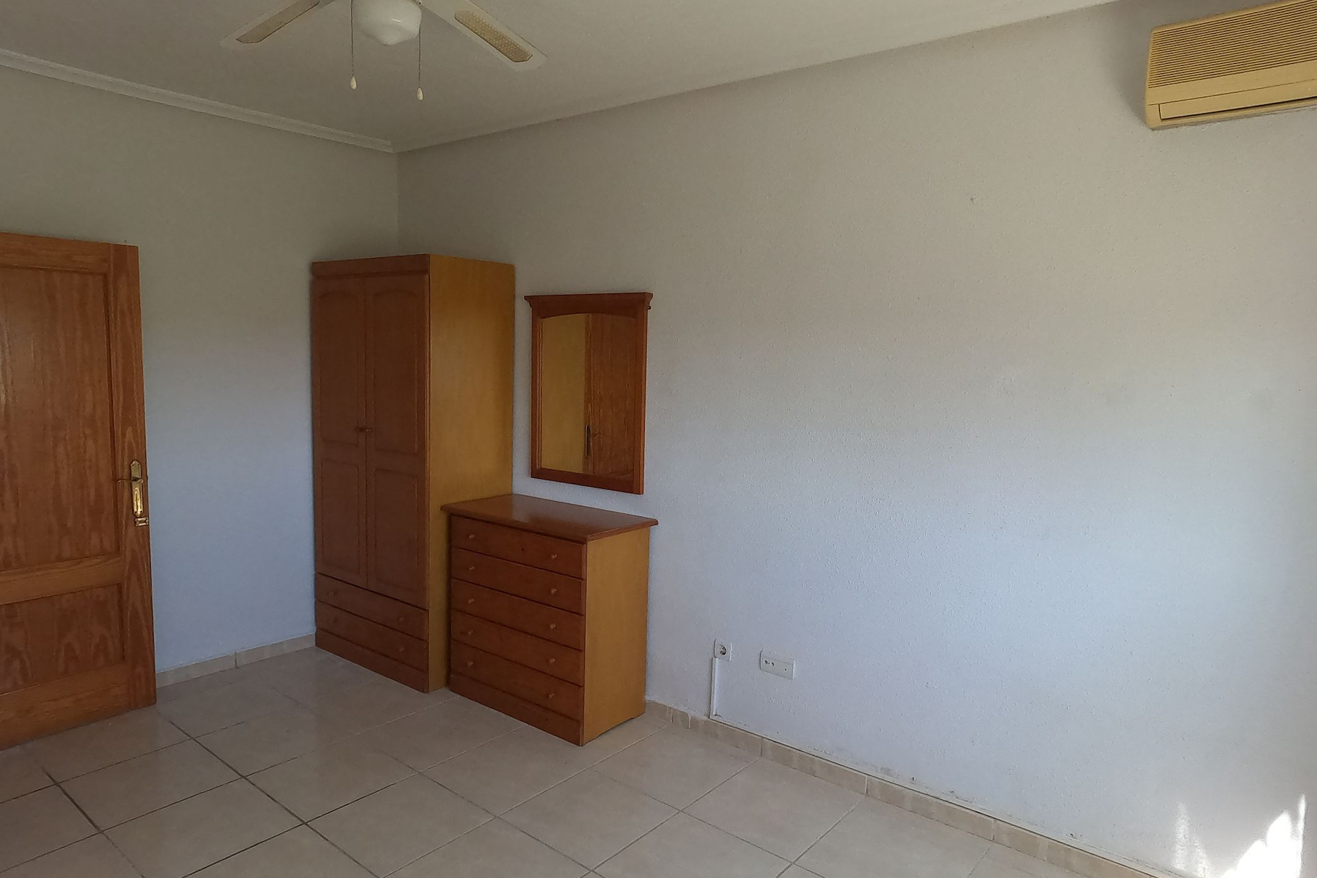 Resale - Detached Villa - Dolores