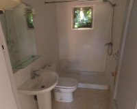 Resale - Detached Villa - Dolores