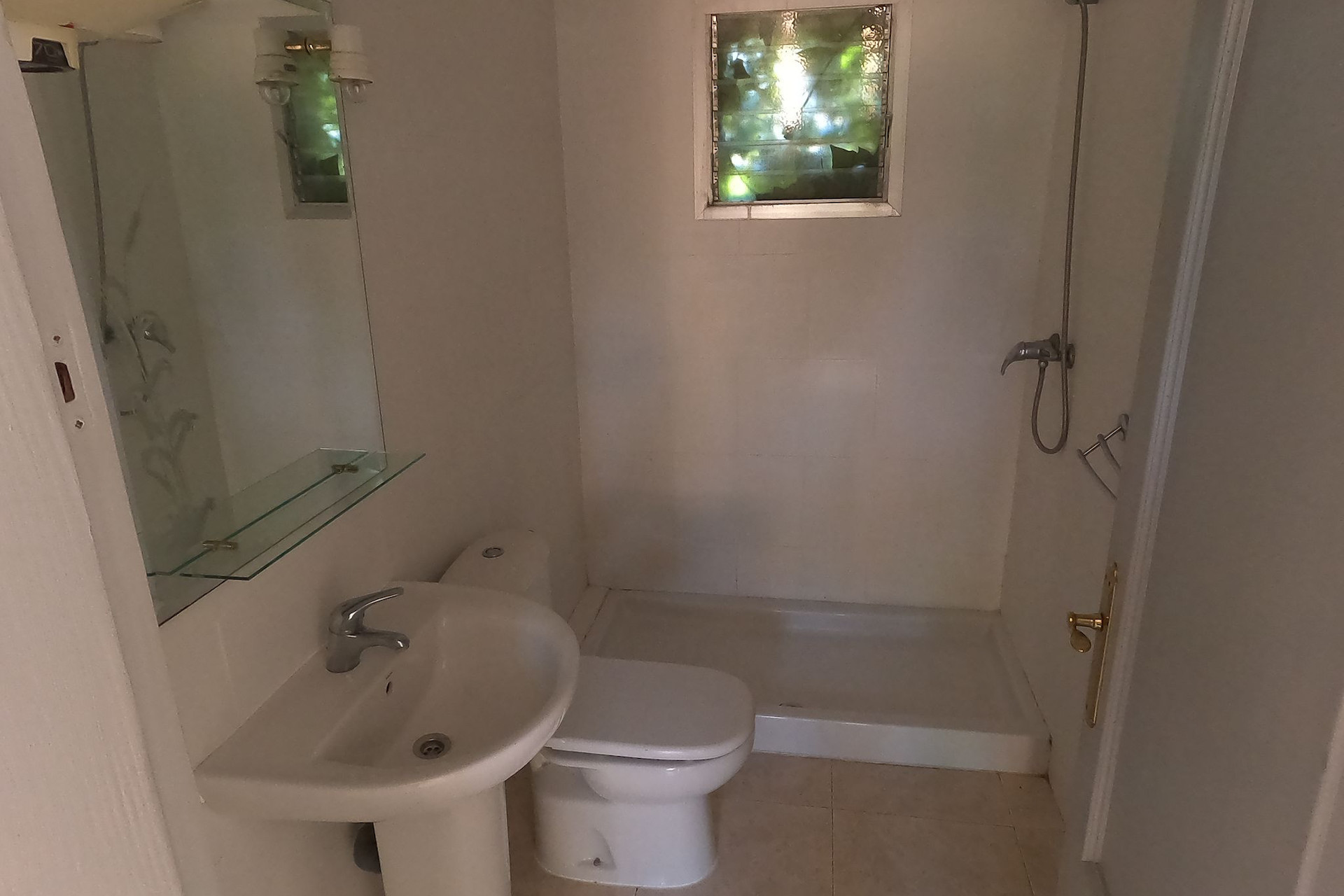 Resale - Detached Villa - Dolores