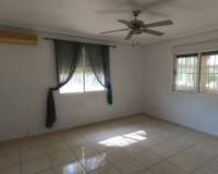 Resale - Detached Villa - Dolores