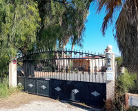 Resale - Detached Villa - Dolores