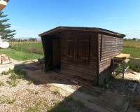 Resale - Detached Villa - Dolores