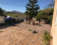 Resale - Detached Villa - Dolores