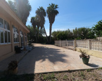 Resale - Detached Villa - Dolores