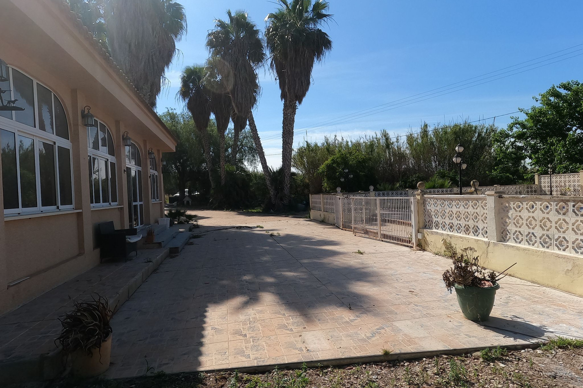 Resale - Detached Villa - Dolores
