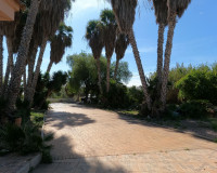 Resale - Detached Villa - Dolores