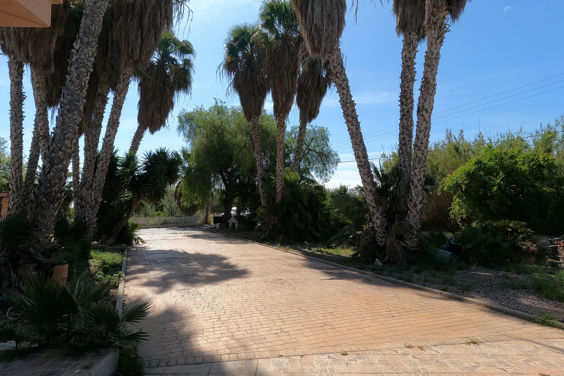 Resale - Detached Villa - Dolores