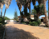 Resale - Detached Villa - Dolores
