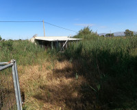 Resale - Detached Villa - Dolores