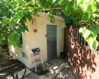 Resale - Detached Villa - Dolores