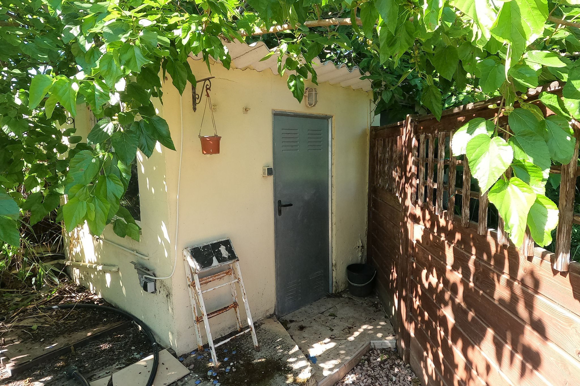 Resale - Detached Villa - Dolores