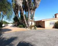 Resale - Detached Villa - Dolores