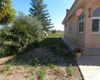 Resale - Detached Villa - Dolores