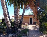 Resale - Detached Villa - Dolores