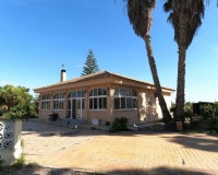 Resale - Detached Villa - Dolores
