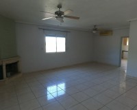 Resale - Detached Villa - Dolores