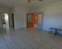 Resale - Detached Villa - Dolores