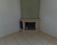 Resale - Detached Villa - Dolores