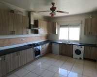Resale - Detached Villa - Dolores
