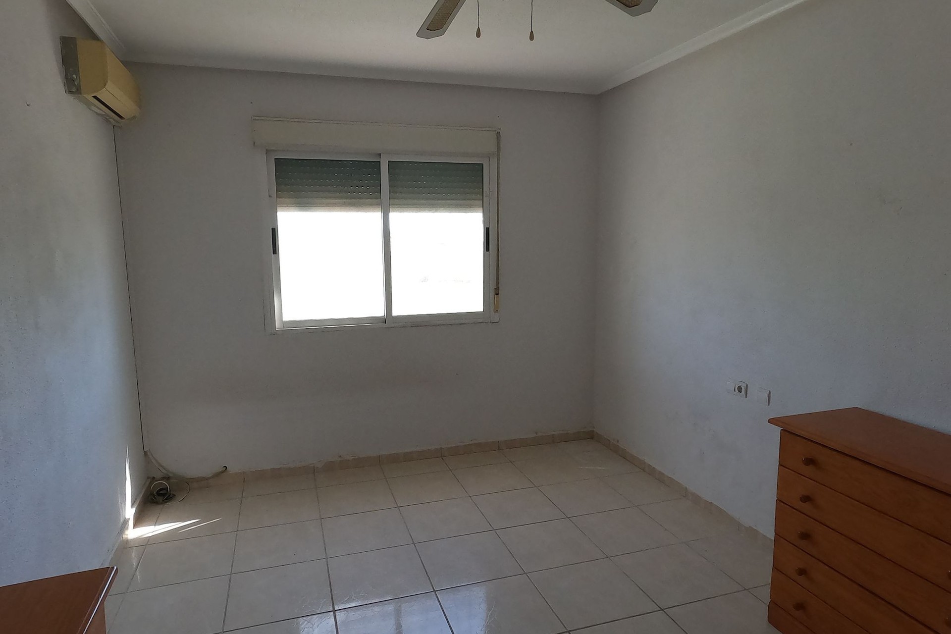 Resale - Detached Villa - Dolores