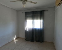 Resale - Detached Villa - Dolores