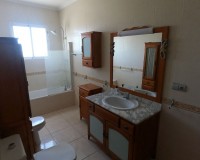 Resale - Detached Villa - Dolores