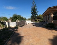 Resale - Detached Villa - Dolores