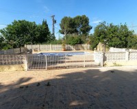 Resale - Detached Villa - Dolores