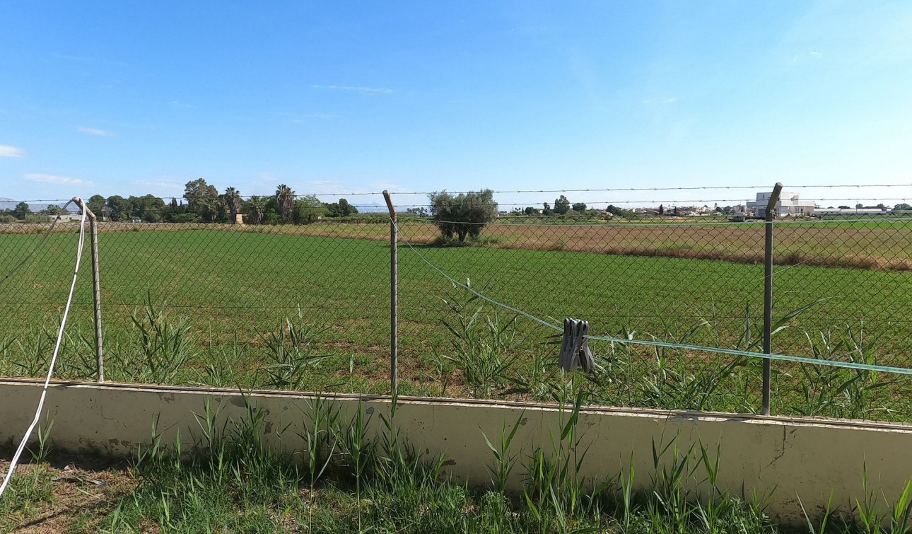 Resale - Detached Villa - Dolores