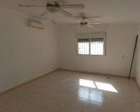 Resale - Detached Villa - Dolores