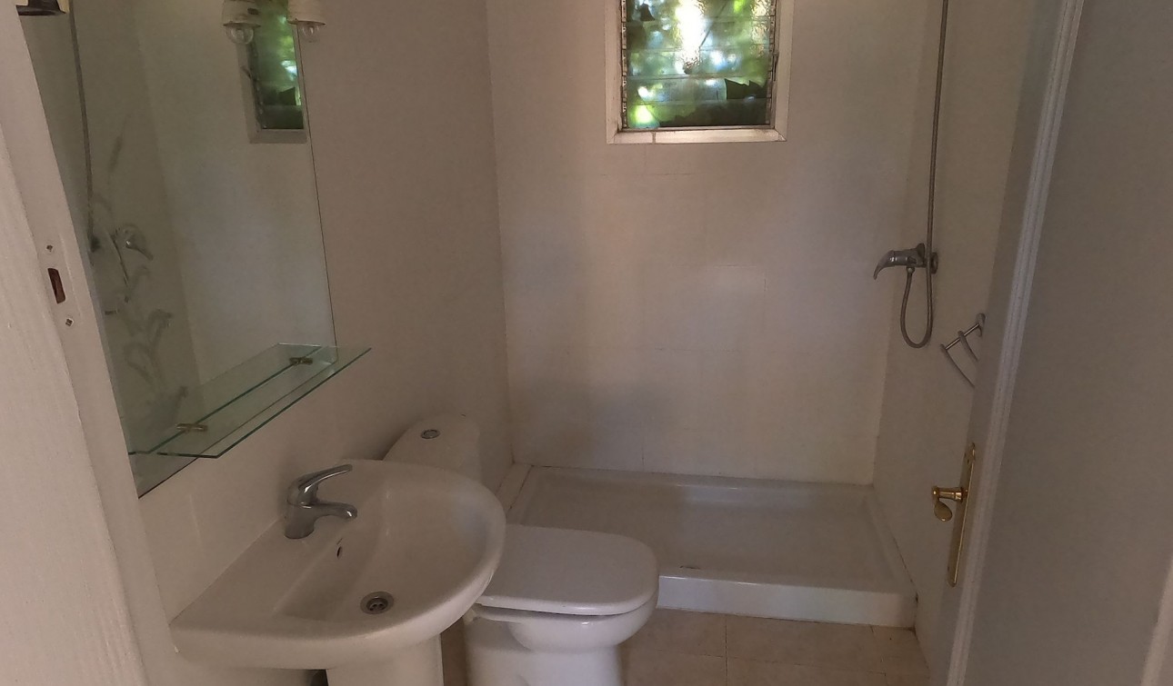 Resale - Detached Villa - Dolores