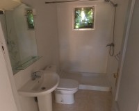 Resale - Detached Villa - Dolores