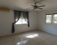 Resale - Detached Villa - Dolores