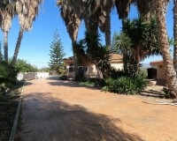 Resale - Detached Villa - Dolores